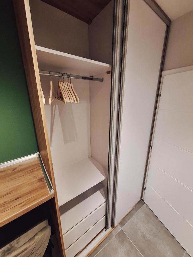 Azimut Apartman Bijeljina Zewnętrze zdjęcie