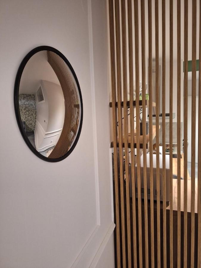 Azimut Apartman Bijeljina Zewnętrze zdjęcie