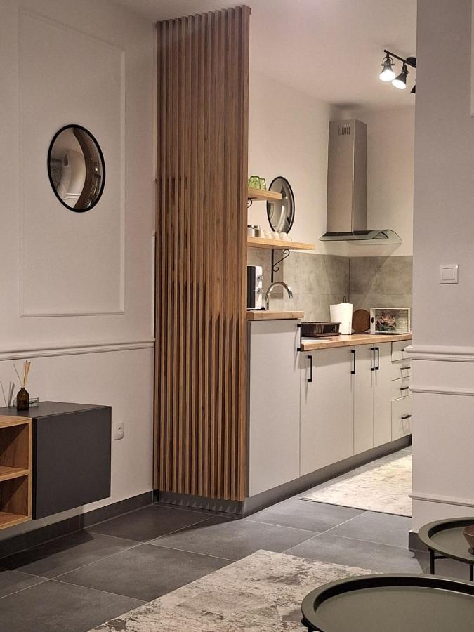 Azimut Apartman Bijeljina Zewnętrze zdjęcie